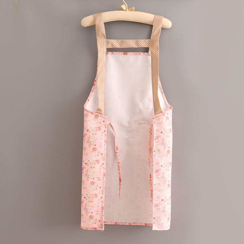 cooking apron